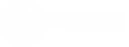 NET WIZARDS